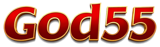 god55 malaysia logo
