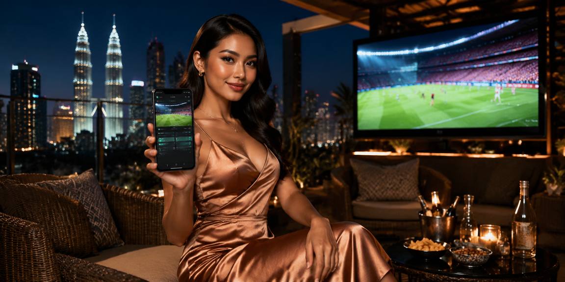Permainan Slot Kami untuk Anda